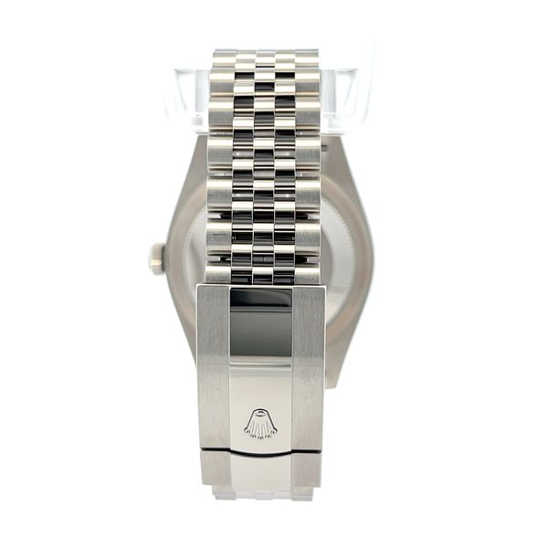 Rolex Sky-Dweller 336934